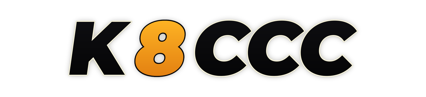 k8ccc